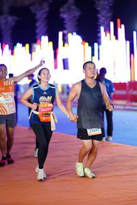 BIB: 2981, 26259, 23682
                            <button type="button" onclick="openModal(22836275)" class="btn btn-primary btn-sm float-right btn-popup" data-toggle="modal" data-target=".modal-high-quality">
                        <i class="fas fa-shopping-cart"></i> Add to Cart
                    </button>
                                            <button type="button" onclick="isThisMe(22836275, true)" class="btn btn-success btn-sm float-right btn-popup btn-isme hidden" data-toggle="tooltip" data-placement="bottom" title="นี่คือรูปของคุณใช่ไหม คลิกที่นี่เพื่อเอาเข้าอัลบั้ม">
                        <i class="fas fa-plus"></i> Add to album
                    </button>
                    <button type="button" onclick="isThisMe(22836275, false)" class="btn btn-warning btn-sm float-right btn-popup btn-isnotme hidden">
                        <i class="fas fa-ban"></i> Remove from album
                    </button>